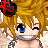 P0rn ish G00d's avatar