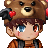 caii it luck's avatar