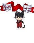 Akira The Ninja Panda's avatar