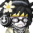Fydellity's avatar