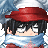 The Communist Manichefto's avatar