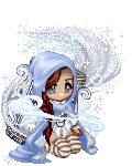 x-iAmie's avatar