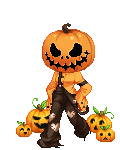 DxVampirehippiexD's avatar