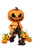 DxVampirehippiexD's avatar