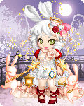 SilverMoonAngel's avatar