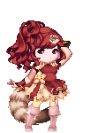 Elliot Yuriza Azelia's avatar