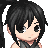 ViiHara's avatar