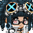 izzy_izabee_33's avatar