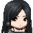 40six20five's avatar