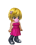 LowSodiumSalt's avatar