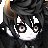 Lord Razel's avatar