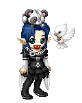 BDLock's avatar