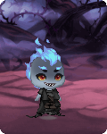 Trevor Phillips's avatar