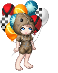 Maxiibur's avatar