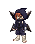 pokedan19's avatar