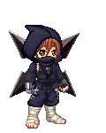 pokedan19's avatar