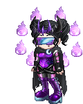 a-little-piggy's avatar