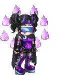 a-little-piggy's avatar