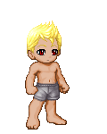 Xx-DarkenedHorizon-xX's avatar