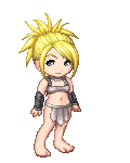 xiantien's avatar