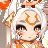 Dancing On Dreams's avatar
