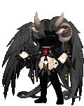 Tirokio's avatar