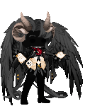 Tirokio's avatar