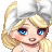 Teach Me Senpai's avatar