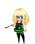 Gitterish's avatar