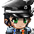 MGYSGT ThunderBird Alpha's avatar