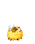 Sheepuu's avatar
