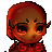 Hexah's avatar