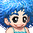 Scezwan's avatar