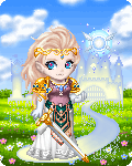 shortielilac's avatar