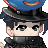 Arkkazeal's avatar