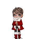 Rivaille v2's avatar