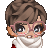 Rivaille v2's avatar