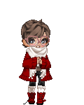 Rivaille v2's avatar