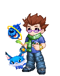 arneshnet's avatar