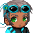 King Ursa Major's avatar