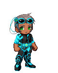 King Ursa Major's avatar