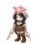 MonkeyMastah's avatar