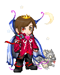 KingStream's avatar