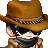 Der Freischuetz's avatar
