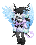 Kain Aronoele's avatar