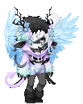 Kain Aronoele's avatar