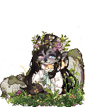 Flutter Fox's avatar