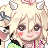 -M A N C 3 R-'s avatar