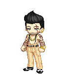 sourteenwolf's avatar