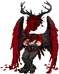 Ominous Feeling's avatar